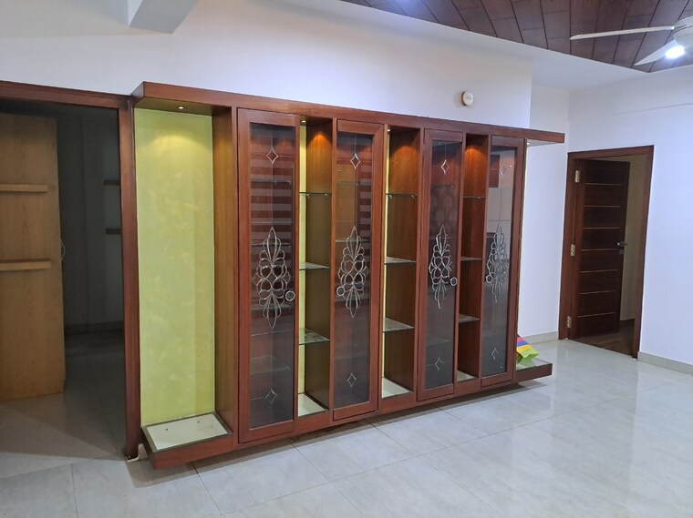 Bedroom, reliaable-lakedew-residency 3 Bedroom 2198 Sq.Ft. Apartment In Harlur Bangalore 9682499