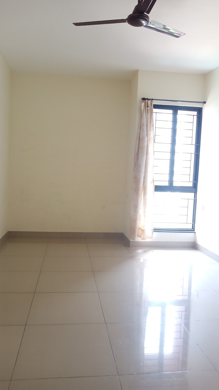 Room, nanded-madhuvanti 2 Bedroom 938 Sq.Ft. Apartment In Sinhagad Road Pune 9682508