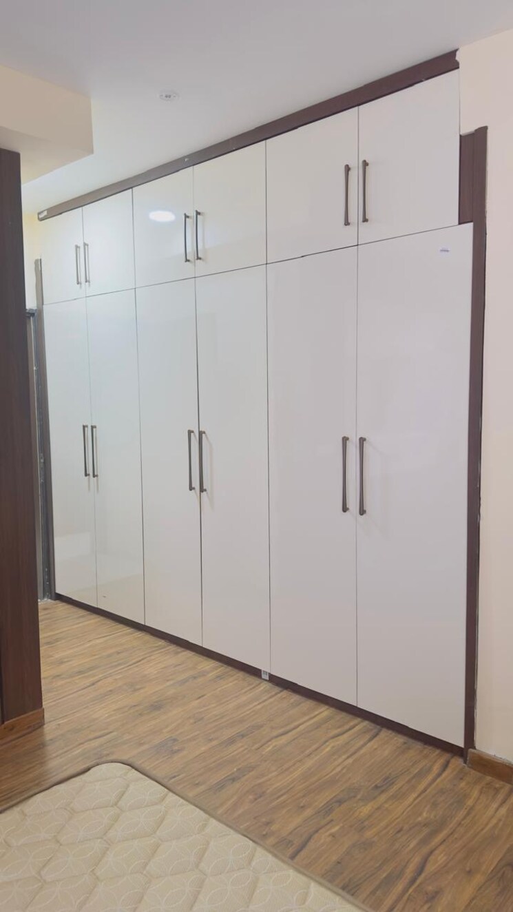 Room, ansals-celebrity-greens 2 Bedroom 1295 Sq.Ft. Apartment In Sushant Golf City Lucknow 9682529