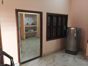 Room in 2 BHK Apartment at Ansals Celebrity Greens, Sushant Golf City – for Rent