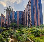 4 BHK + Pooja Room 2000 Sq.Ft. Apartment in Sobha HRC Pristine