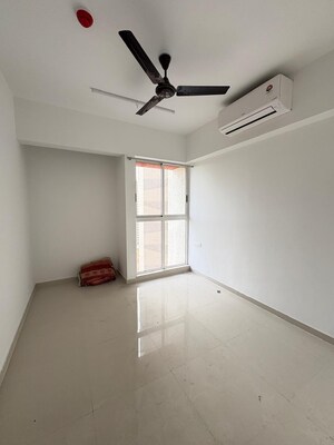 Bedroom in 2 BHK Apartment at Lodha Codename Premier, Dombivli East – for Rent