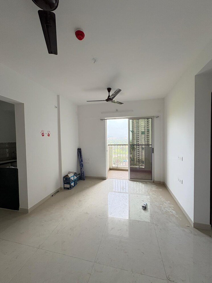 Living Room, lodha-codename-premier 2 Bedroom 572 Sq.Ft. Apartment In Dombivli East Thane 9682534