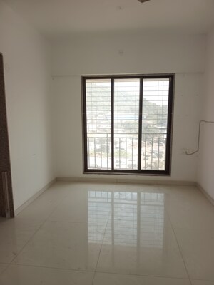 Room in 2 BHK Apartment at Tiara Hills, Mira Road – for Sale