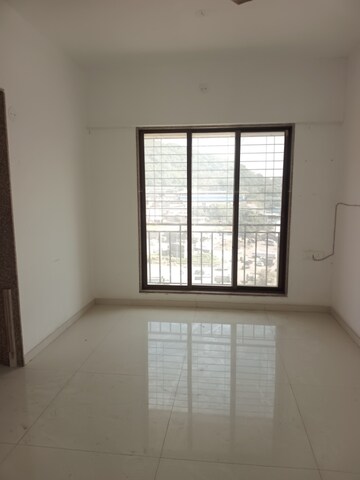 Room in 2 BHK Apartment at Tiara Hills, Mira Road – for Sale