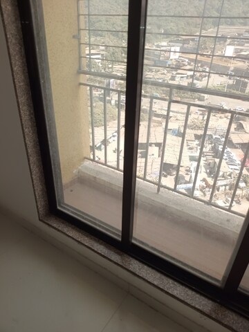 Room in 2 BHK Apartment at Tiara Hills, Mira Road – for Sale