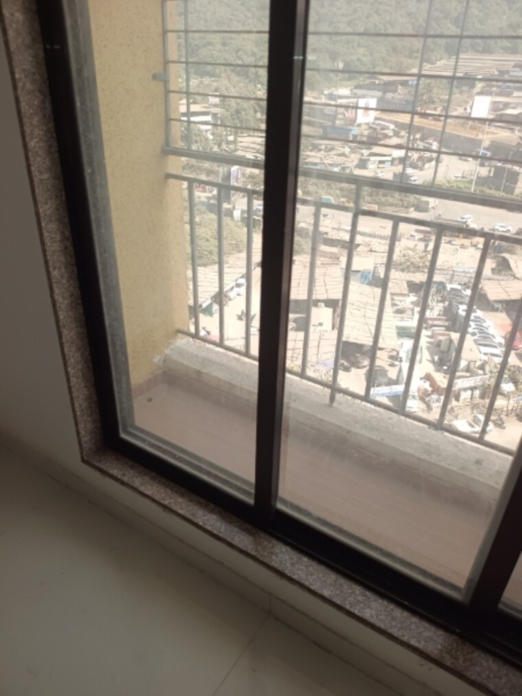 Room, tiara-hills 2 Bedroom 575 Sq.Ft. Apartment In Mira Road Thane 9682568