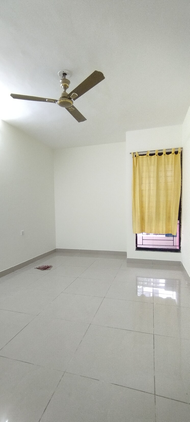 Room, nanded-madhuvanti 2 Bedroom 938 Sq.Ft. Apartment In Sinhagad Road Pune 9682540