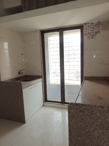 Room in 2 BHK Apartment at Tiara Hills, Mira Road – for Sale