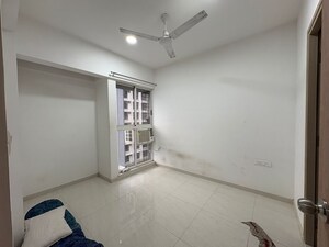 Bedroom in 2 BHK Apartment at Lodha Palava Crown, Dombivli East – for Rent