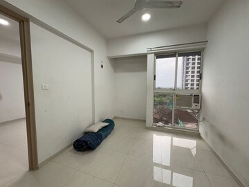 2 BHK Apartment For Rent in Lodha Palava Crown, Dombivli East