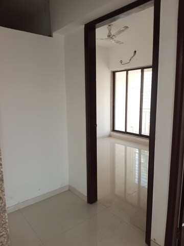 Room in 2 BHK Apartment at Tiara Hills, Mira Road – for Sale