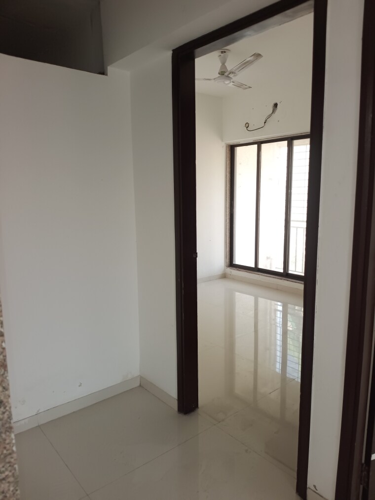 Room, tiara-hills 2 Bedroom 575 Sq.Ft. Apartment In Mira Road Thane 9682568