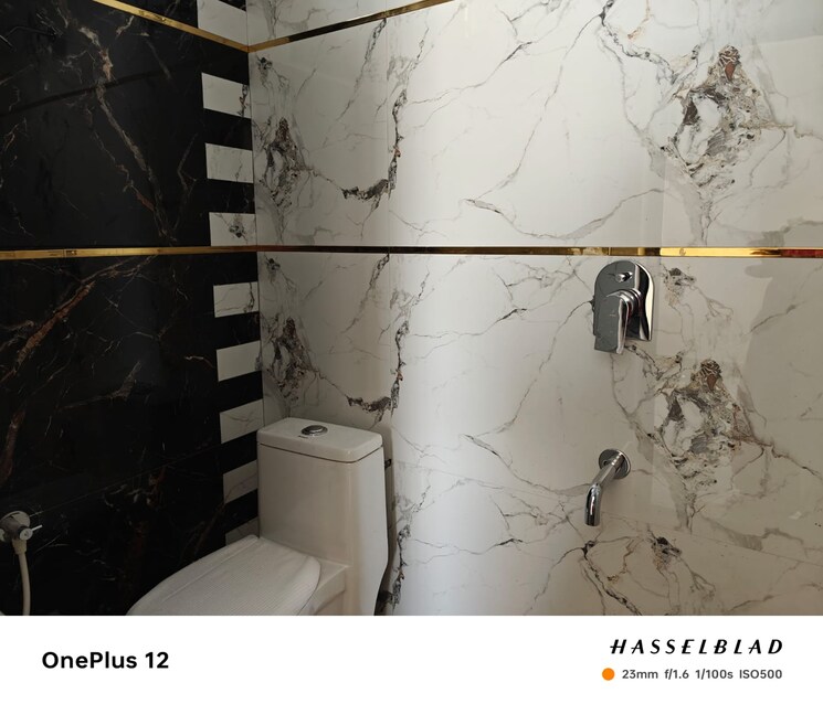 Master Bedroom, moranapalli 2 Bedroom 1200 Sq.Ft. Villa In Moranapalli Hosur 9682554