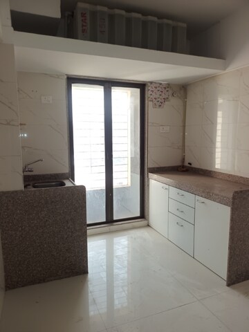 Room in 2 BHK Apartment at Tiara Hills, Mira Road – for Sale