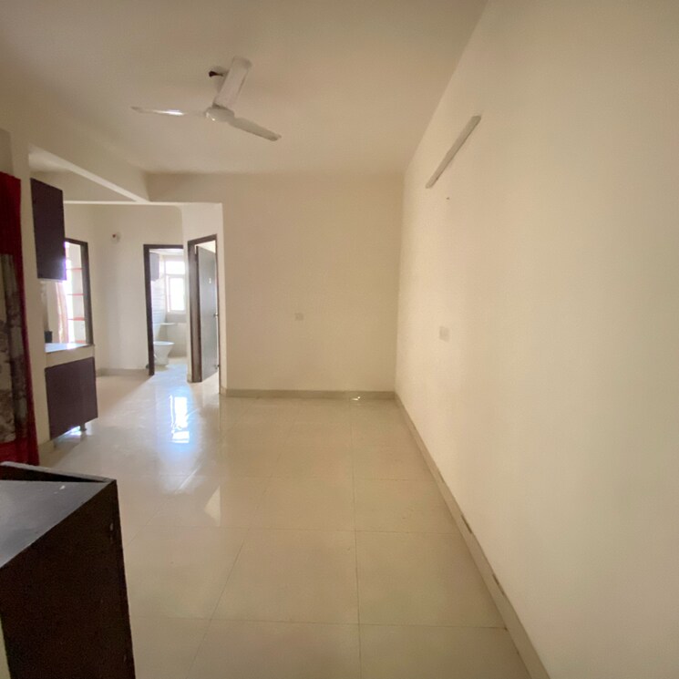 undefined, signature-global-orchard-avenue 2 Bedroom 750 Sq.Ft. Apartment In Sector 93 Gurgaon 9682563