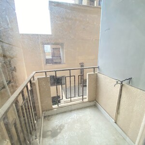 2 BHK Apartment For Sale in Signature Global Orchard Avenue, Sector 93