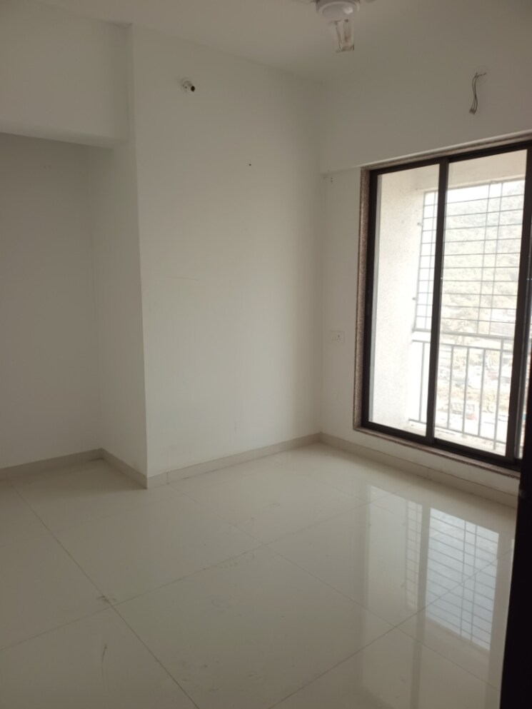 Room, tiara-hills 2 Bedroom 575 Sq.Ft. Apartment In Mira Road Thane 9682568