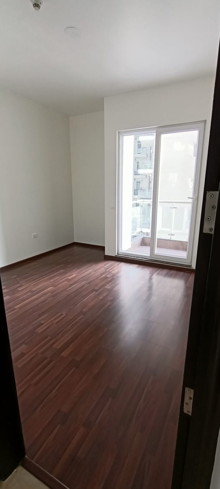 Room, microtek-greenburg 2.5 Bedroom 1480 Sq.Ft. Apartment In Sector 86 Gurgaon 9682575
