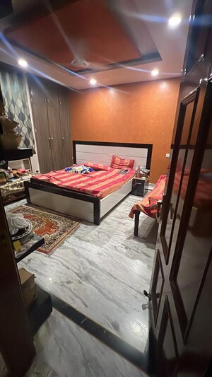 6 BHK Independent House For Sale in Sector 23