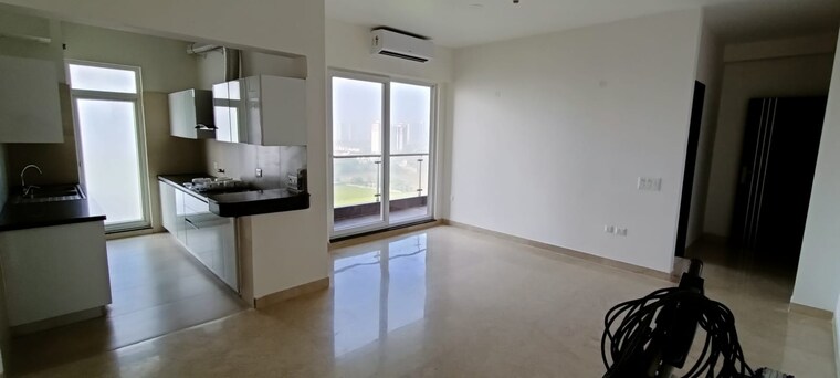 Room, microtek-greenburg 2.5 Bedroom 1480 Sq.Ft. Apartment In Sector 86 Gurgaon 9682602