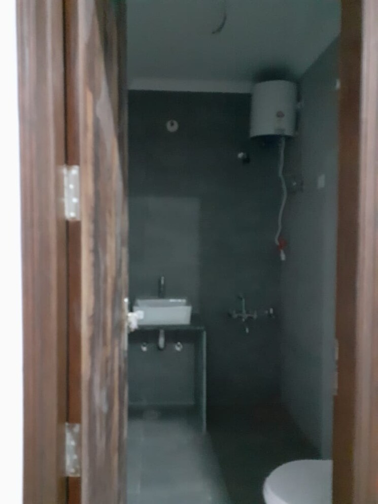 undefined, huda-cghs 2 Bedroom 1250 Sq.Ft. Builder Floor In Sector 56 Gurgaon 9682615