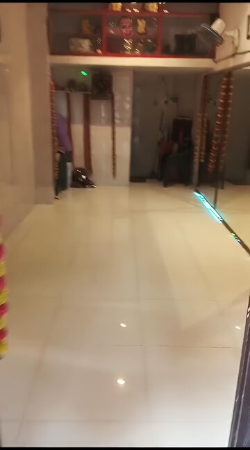 Room in  Shop at Shree Vandana Residency, Nalasopara West – for Sale
