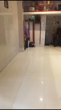 Retail Shop For Sale in Shree Vandana Residency