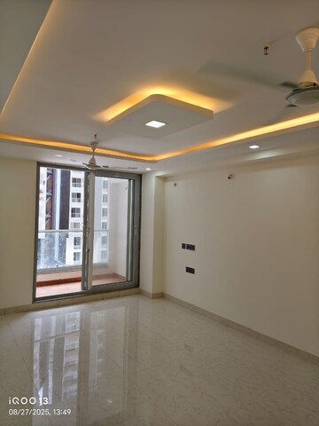 2 BHK Apartment For Rent in New Mhada Colony, Powai