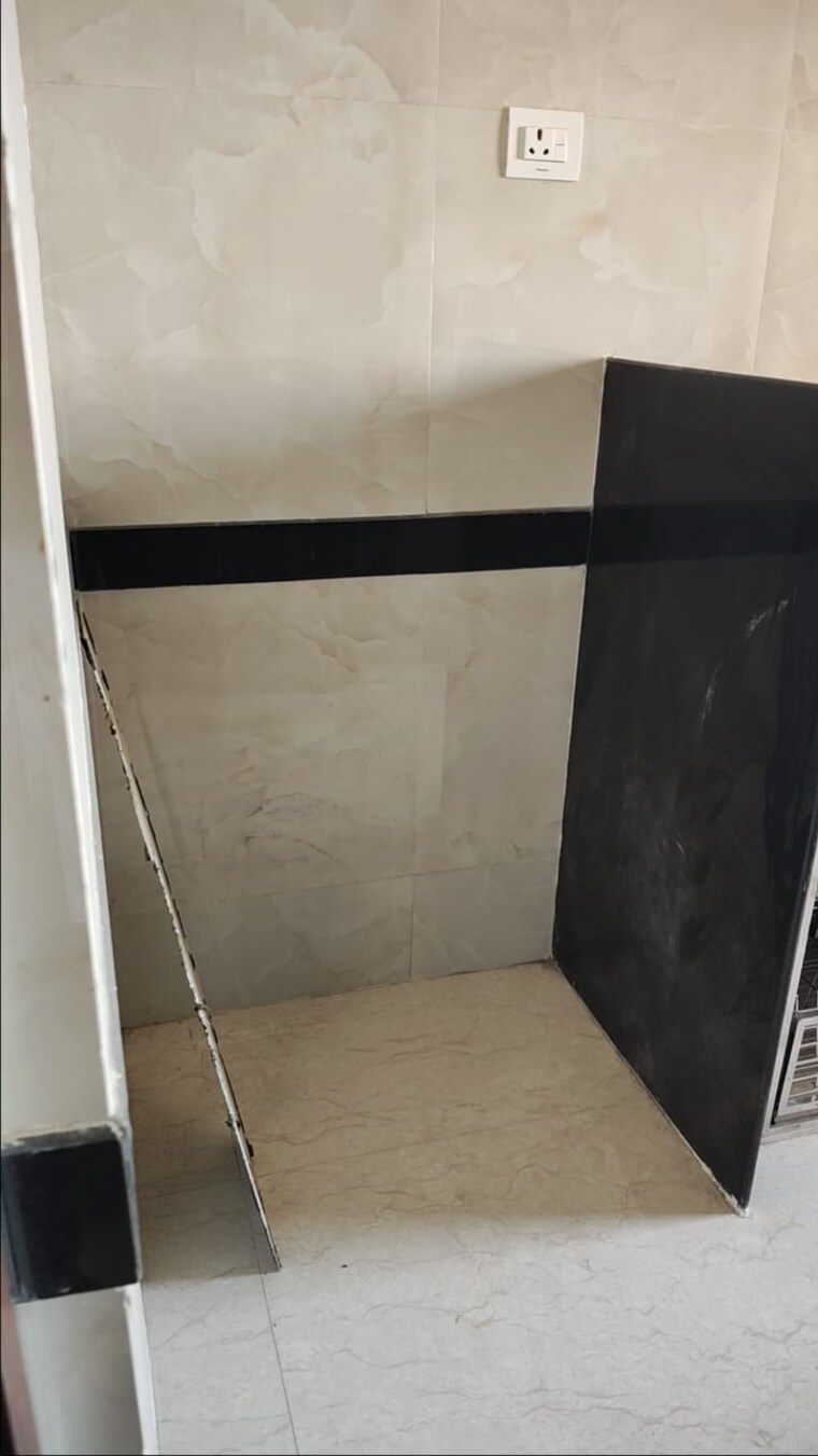 undefined, k-raheja-interface-heights 2 Bedroom 652 Sq.Ft. Apartment In Malad West Mumbai 9682637