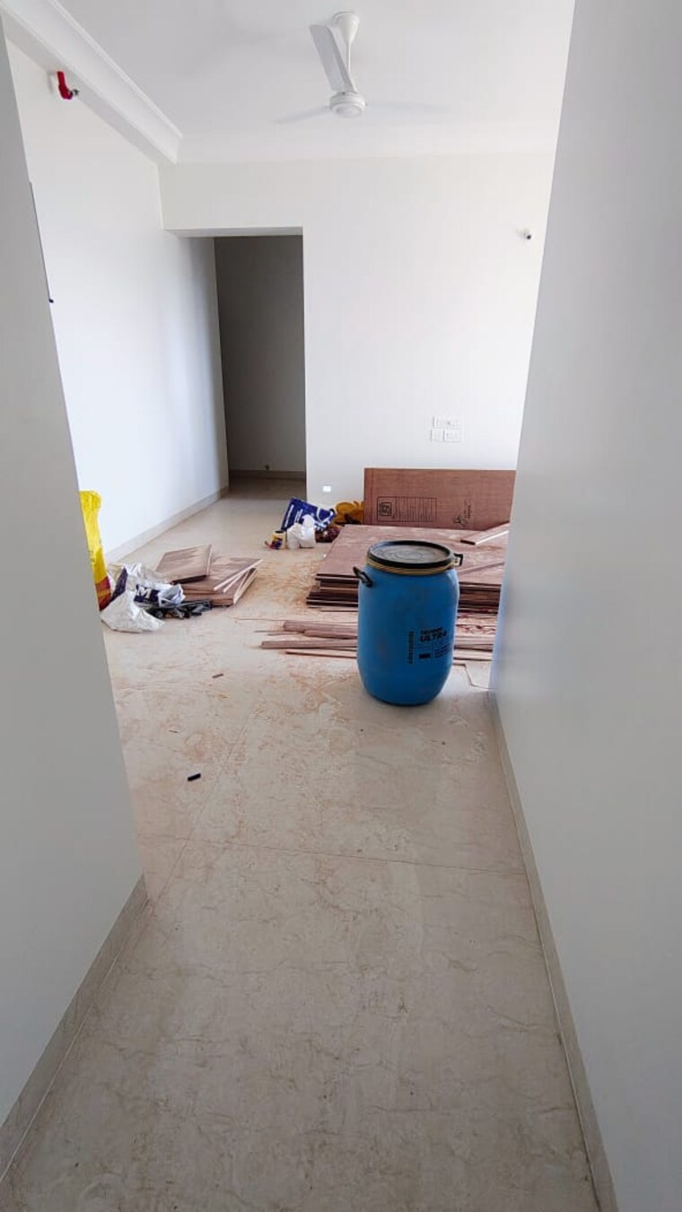 undefined, k-raheja-interface-heights 2 Bedroom 652 Sq.Ft. Apartment In Malad West Mumbai 9682637