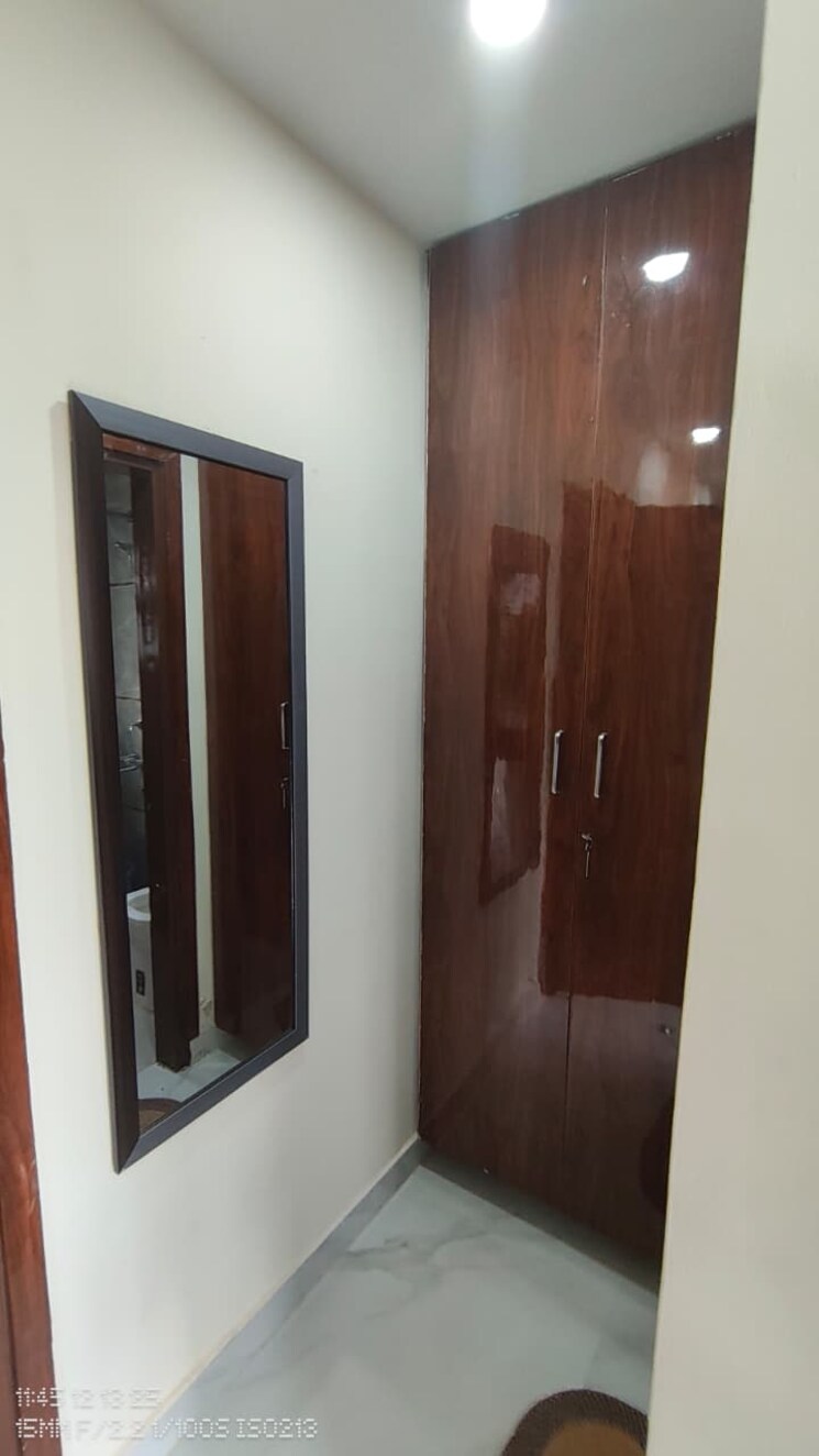 undefined, ansal-sushant-lok-i 1 Bedroom 800 Sq.Ft. Builder Floor In Sector 43 Gurgaon 9682641