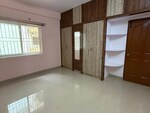 3 BHK + Pooja Room 1556 Sq.Ft. Builder Floor in Horamavu