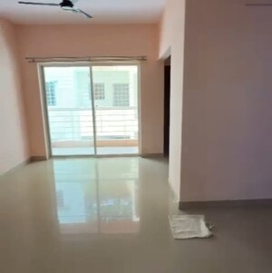 Room in 3 BHK Builder Floor at Horamavu – for Rent