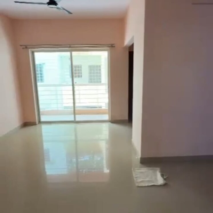 Room, horamavu 3 Bedroom 1556 Sq.Ft. Builder Floor In Horamavu Bangalore 9682632