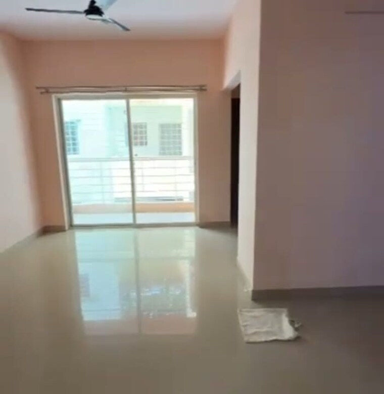 Room, horamavu 3 Bedroom 1556 Sq.Ft. Builder Floor In Horamavu Bangalore 9682632