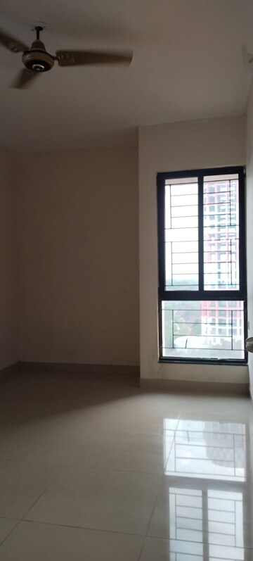 2 BHK Apartment For Rent in Nanded City Sarang, Nanded