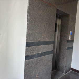 Furnished Amenities in  Office Space at Madhapur – for Rent