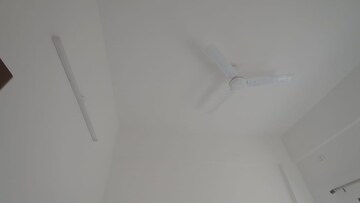 Room in 3 BHK Villa at Yash Evana, Talegaon Dabhade – for Rent