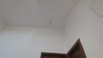 Furnished Amenities in 3 BHK Villa at Yash Evana, Talegaon Dabhade – for Rent