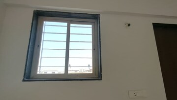 3 BHK Villa – Exterior View View at Yash Evana, Talegaon Dabhade - for Rent