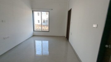 Room in 3 BHK Villa at Yash Evana, Talegaon Dabhade – for Rent