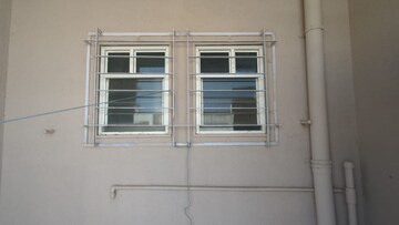 3 BHK Villa – Exterior View View at Yash Evana, Talegaon Dabhade - for Rent