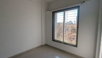 Room in 3 BHK Villa at Yash Evana, Talegaon Dabhade – for Rent