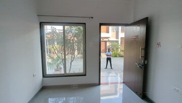 Room in 3 BHK Villa at Yash Evana, Talegaon Dabhade – for Rent