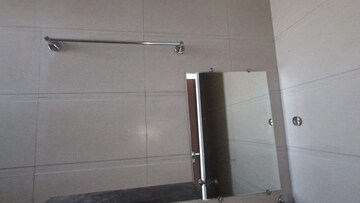  3 BHK Villa at Yash Evana, Talegaon Dabhade – for Rent