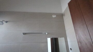  3 BHK Villa at Yash Evana, Talegaon Dabhade – for Rent