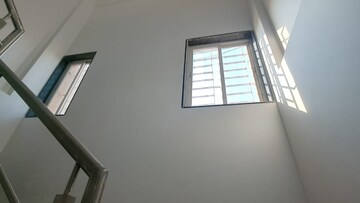 3 BHK Villa – Exterior View View at Yash Evana, Talegaon Dabhade - for Rent