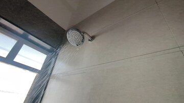 3 BHK Villa – Exterior View View at Yash Evana, Talegaon Dabhade - for Rent