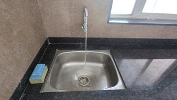 Kitchen in 3 BHK Villa at Yash Evana, Talegaon Dabhade – for Rent